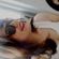 Imagem de perfil de Bruna Cantal