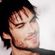 Imagem de perfil de Karoline Somerhalder