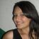 Imagem de perfil de renata faustino