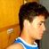 Imagem de perfil de Alex