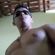 Imagem de perfil de wellington rodrigues lima