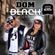 Imagem de perfil de Dom Black hip hop