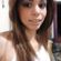 Imagem de perfil de Kessiana Ribeiro de Souza