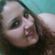 Imagem de perfil de ? Kiane da Silva Rosa