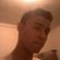 Imagem de perfil de alexader matos