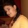 Imagem de perfil de fernanda alves