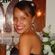 Imagem de perfil de Bruna Nascimento