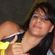 Imagem de perfil de Josy Leal