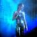 Imagem de perfil de JACKELINE QUALIOTTO