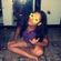 Imagem de perfil de willany karine