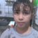 Imagem de perfil de byby