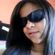 Imagem de perfil de Ana Leticia Vieira