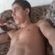 Imagem de perfil de vandson correa da silva
