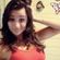 Imagem de perfil de Maria Eduarda