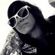 Imagem de perfil de /camila Lima