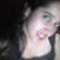 Imagem de perfil de Juliana Marques
