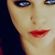 Imagem de perfil de Wicthy Lee
