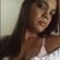 Imagem de perfil de gleyce renata maria da silva