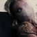 Imagem de perfil de Vivian Ferreira