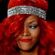 Imagem de perfil de Rihanna Now Rockin