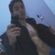 Imagem de perfil de Victor Ferreira