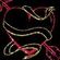 Imagem de perfil de musica sons
