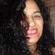 Imagem de perfil de Carmelita Gomes da Silva