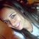 Imagem de perfil de Rebeca Siqueira