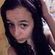 Imagem de perfil de Gabi Alves