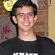 Imagem de perfil de Luiz Antonio de Camargo Junior