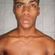Imagem de perfil de jonathan