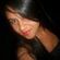 Imagem de perfil de Kelly Santoos