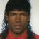 Imagem de perfil de Maicon Rodrigues