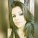 Imagem de perfil de Jessy Dantas