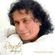 Imagem de perfil de Renato Santa Cruz