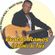 Imagem de perfil de Evaldo Ramos Shows