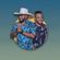 Imagem de perfil de João Vitor e Edson