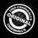 Imagem de perfil de TRIO CHAPAHALL'S