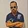 Imagem de perfil de Marcelo Ribeiro