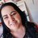 Imagem de perfil de Luciene Maria de Paiva