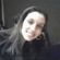 Imagem de perfil de VANESSA CHAFFIM