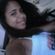 Imagem de perfil de patricia brito