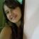 Imagem de perfil de Thália