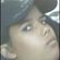 Imagem de perfil de Sabrina