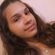 Imagem de perfil de Thais