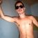 Imagem de perfil de marcondes ribeiro