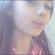 Imagem de perfil de Andrielle