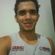 Imagem de perfil de diogo