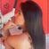 Imagem de perfil de Chaveirinho CD