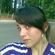 Imagem de perfil de Geise